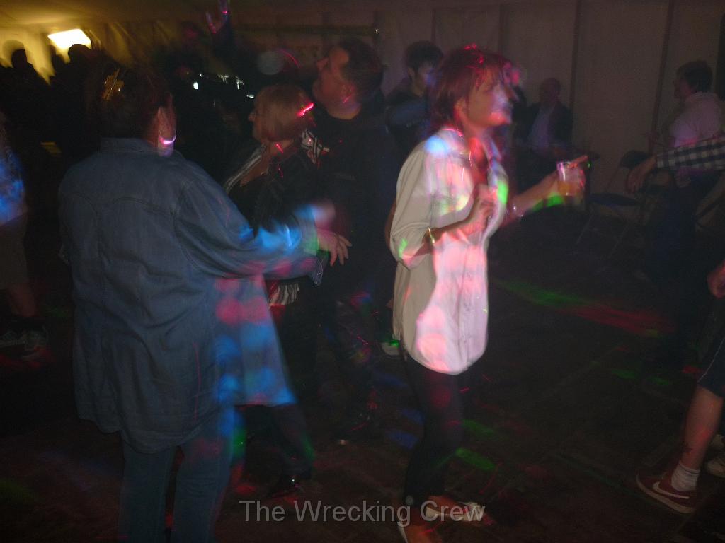 Wrecked Again 2010 (120).JPG